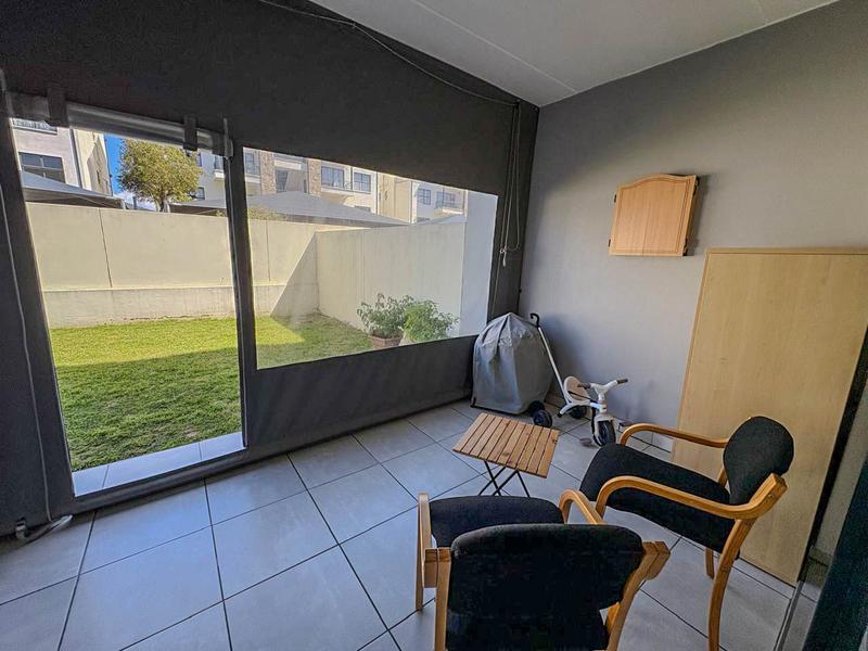 3 Bedroom Property for Sale in Richwood Western Cape
